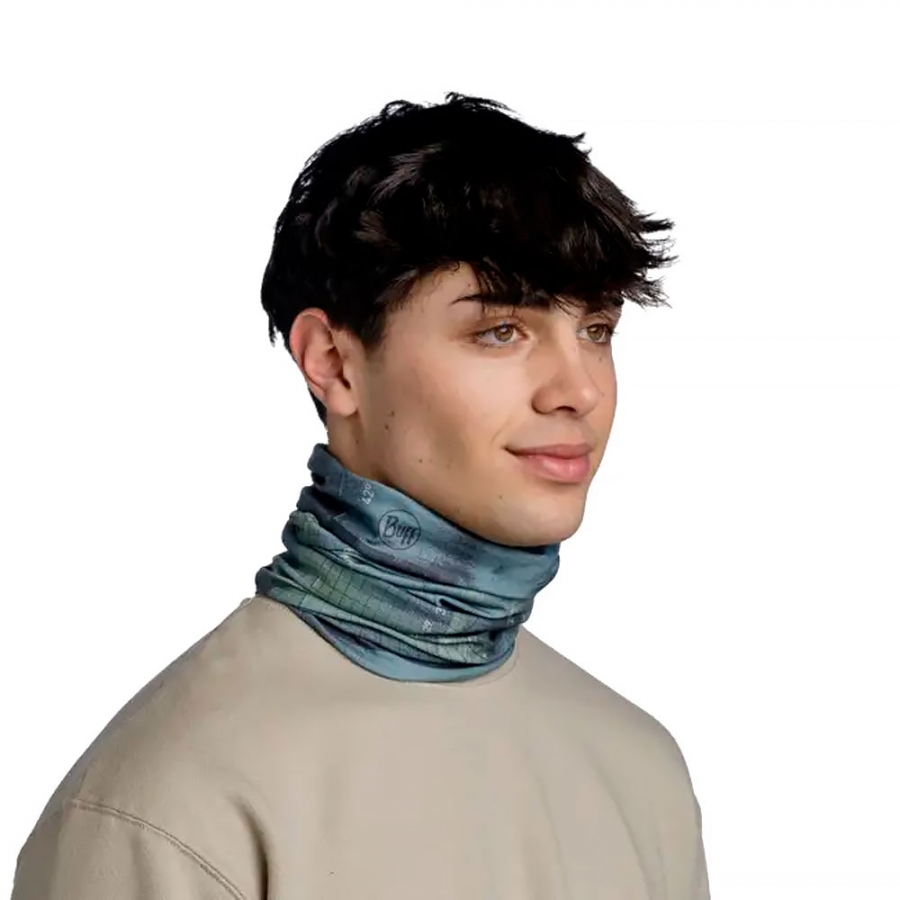 buff-braga-1324353131000-original-ecostretch-alock-silversage buff-braga-1324353131000-original-ecostretch-alock-silversage