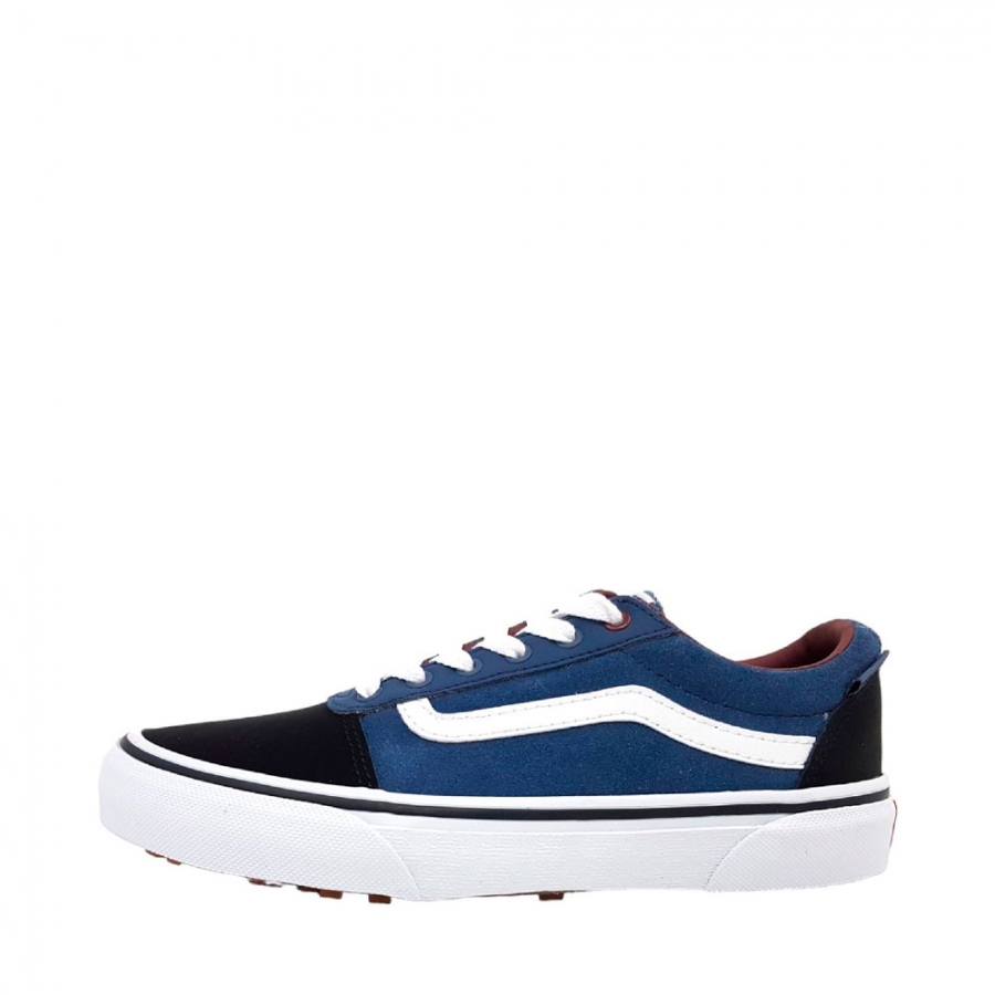 vans-vansguard-enfants vans-vansguard-enfants