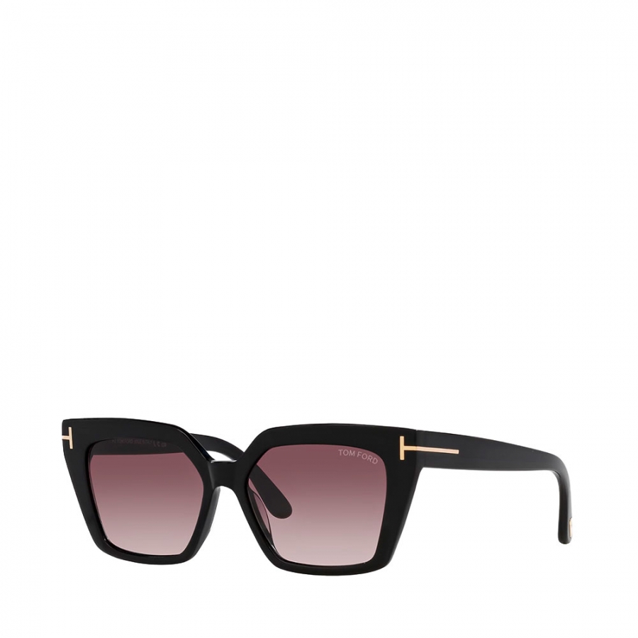 gafas-de-sol-tf-ft1030-01z gafas-de-sol-tf-ft1030-01z