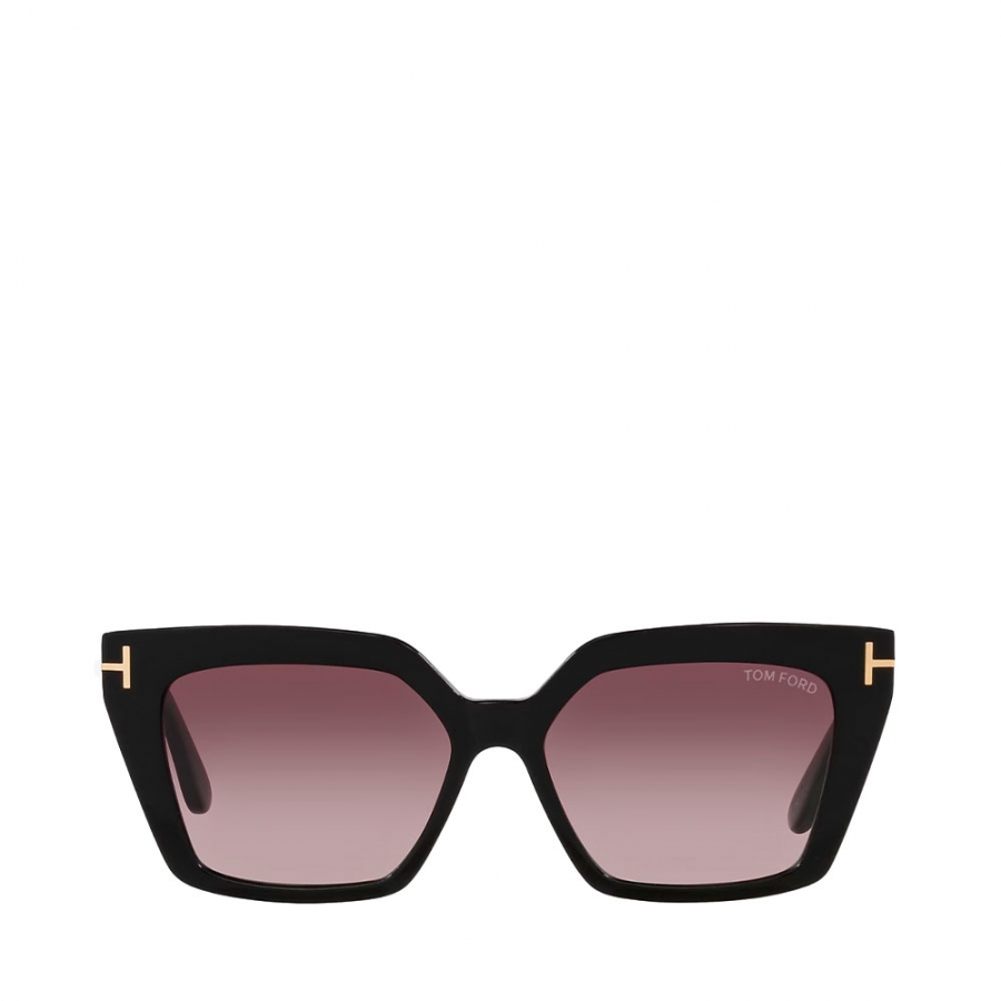 gafas-de-sol-tf-ft1030-01z gafas-de-sol-tf-ft1030-01z