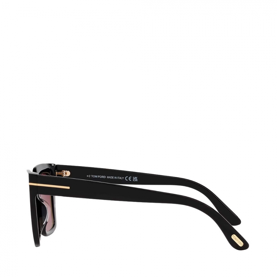 gafas-de-sol-tf-ft1030-01z gafas-de-sol-tf-ft1030-01z