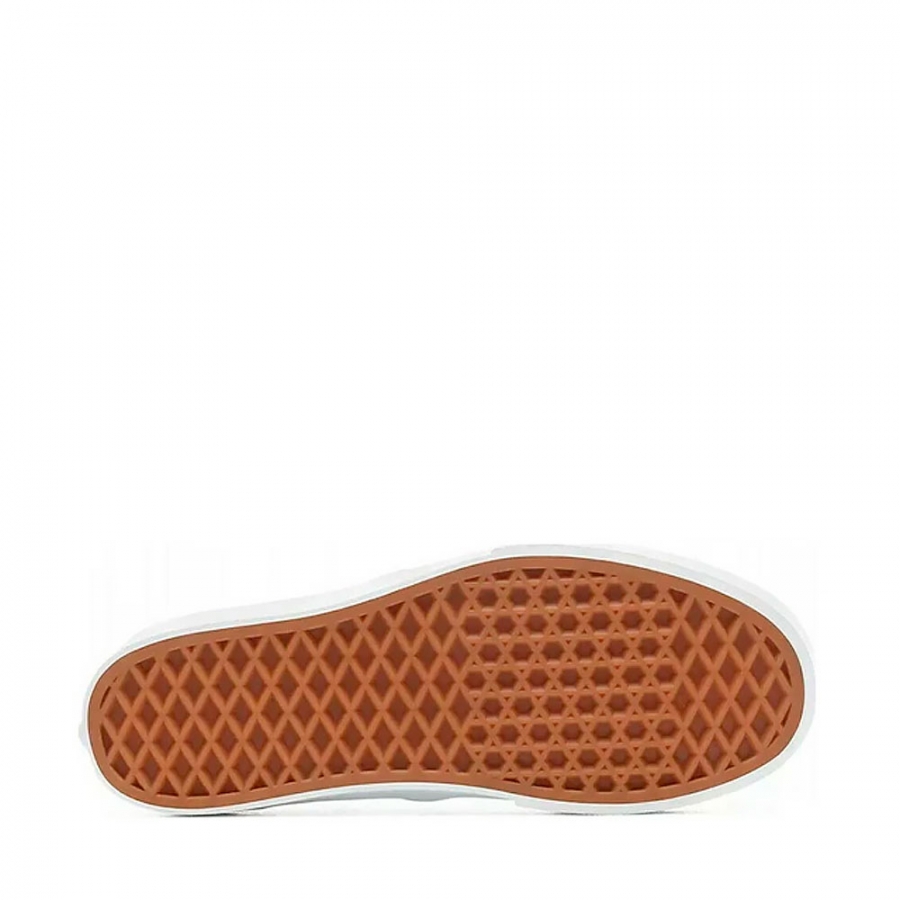 scarpe-da-ginnastica-con-plateau-asher scarpe-da-ginnastica-con-plateau-asher