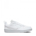 106-WHITE/WHITE/WHITE