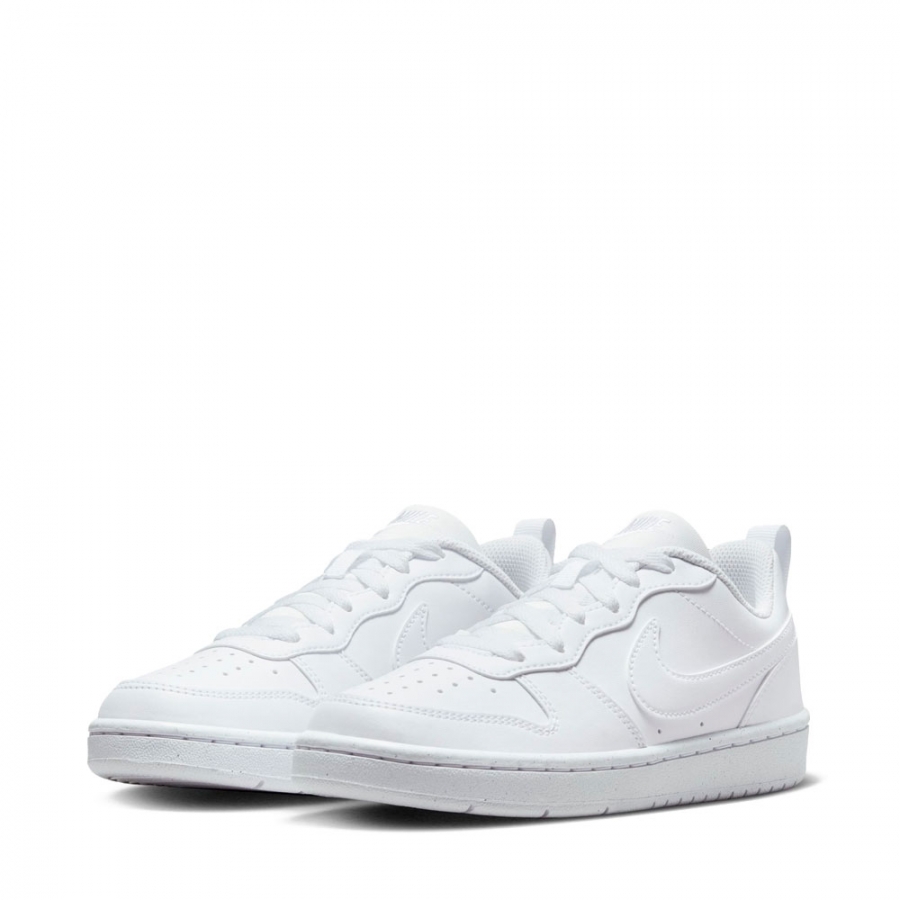 nike-zap-dv5456-106-t36-court-borough-low-white-white-white nike-zap-dv5456-106-t36-court-borough-low-white-white-white