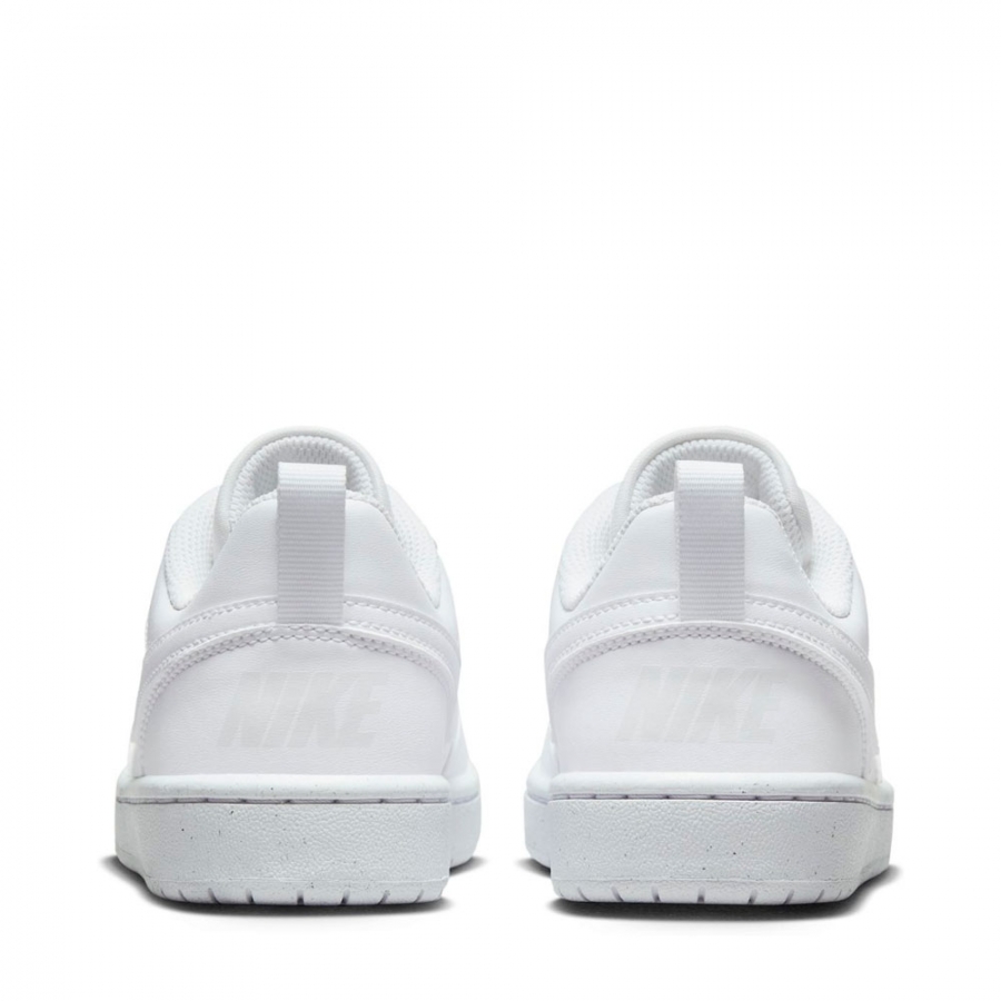 nike-zap-dv5456-106-t36-court-borough-low-white-white-white nike-zap-dv5456-106-t36-court-borough-low-white-white-white