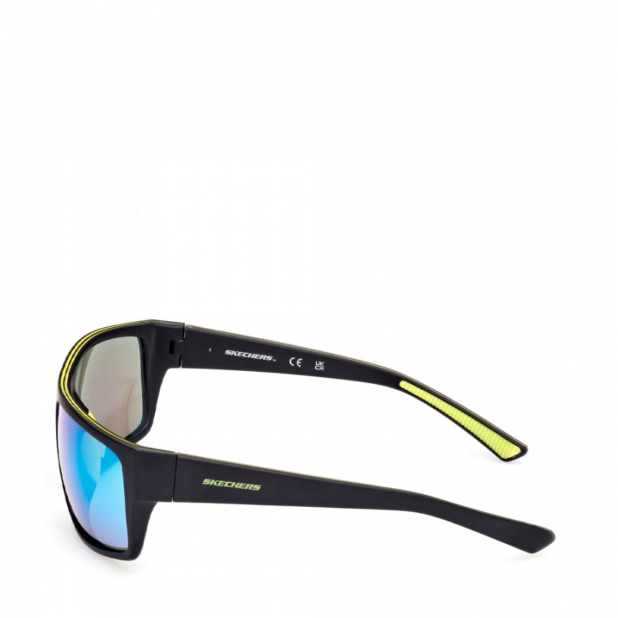 lunettes-de-soleil-se6292 lunettes-de-soleil-se6292