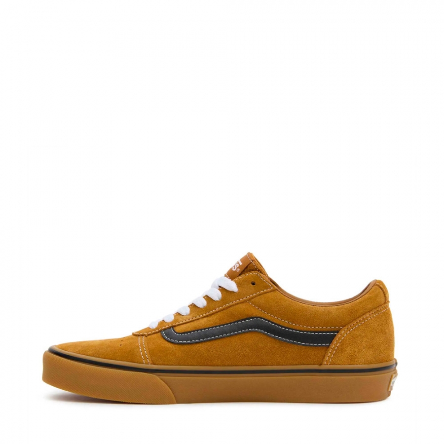 vans-zap-vn0a5htscl61-t40-ward-golden-brown-gu vans-zap-vn0a5htscl61-t40-ward-golden-brown-gu