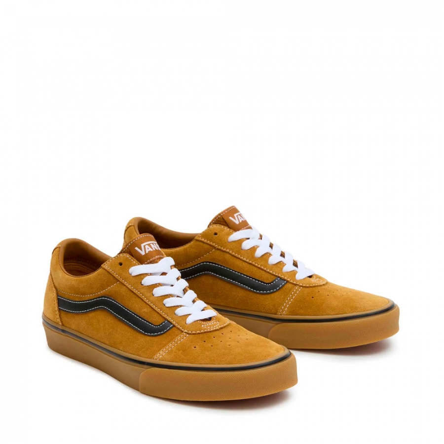 vans-zap-vn0a5htscl61-t40-ward-golden-brown-gu vans-zap-vn0a5htscl61-t40-ward-golden-brown-gu