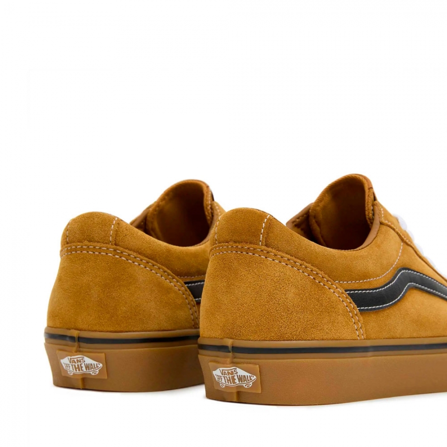 vans-zap-vn0a5htscl61-t40-ward-golden-brown-gu vans-zap-vn0a5htscl61-t40-ward-golden-brown-gu