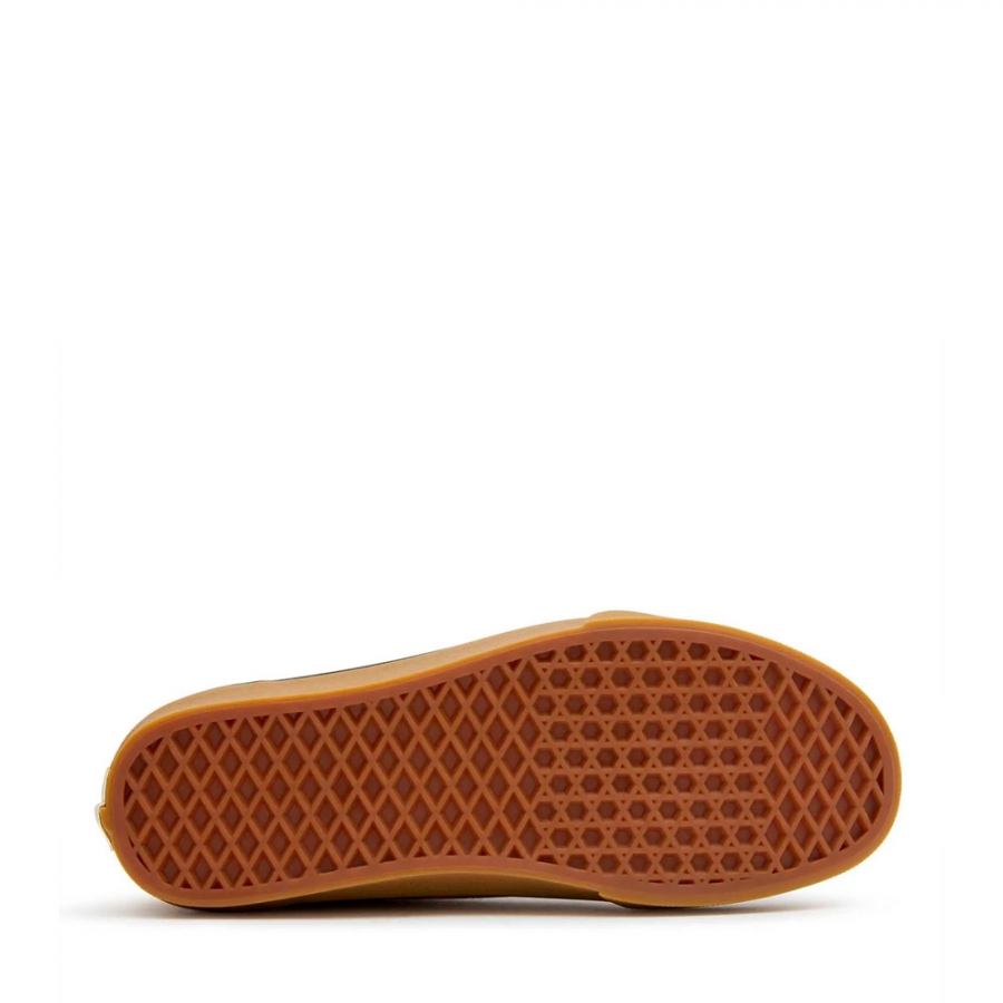 vans-zap-vn0a5htscl61-t40-ward-golden-brown-gu vans-zap-vn0a5htscl61-t40-ward-golden-brown-gu