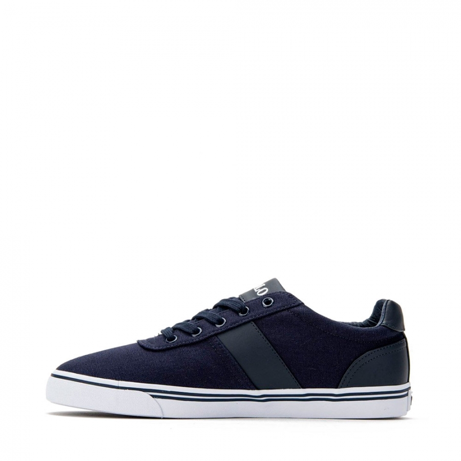 ralph-lauren-hanford-ne-turnschuhe ralph-lauren-hanford-ne-turnschuhe