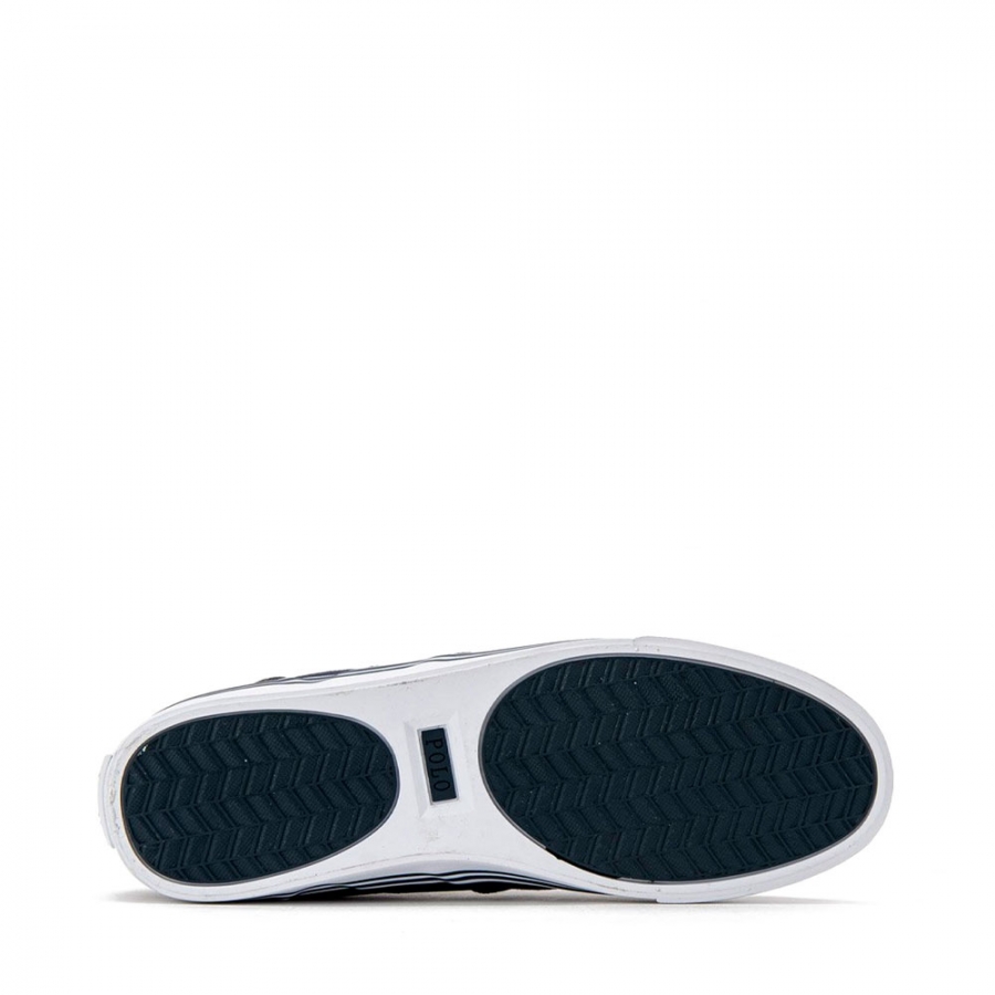 ralph-lauren-hanford-ne-turnschuhe ralph-lauren-hanford-ne-turnschuhe