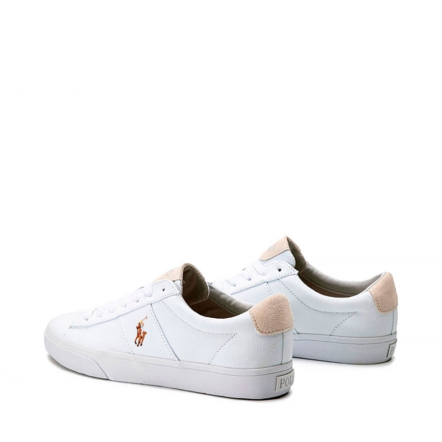 scarpe-sayer scarpe-sayer