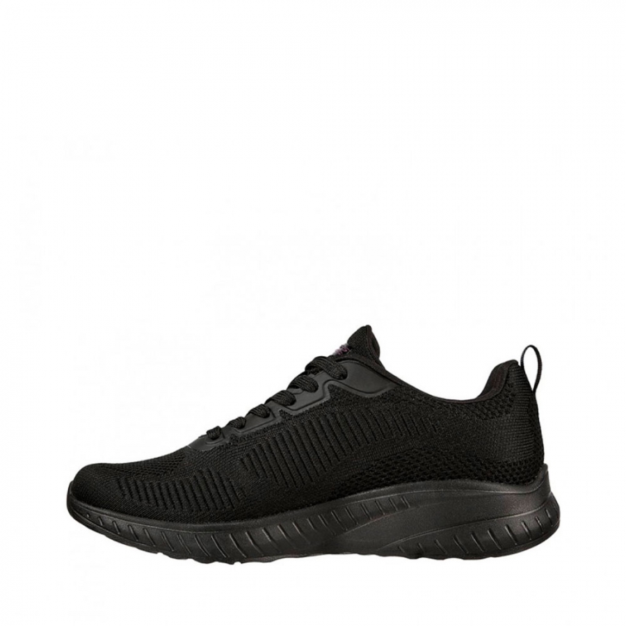 zapatillas-skechers-bobs-squad-face-off