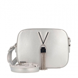 divina-argento-shoulder-bag  divina-argento-shoulder-bag