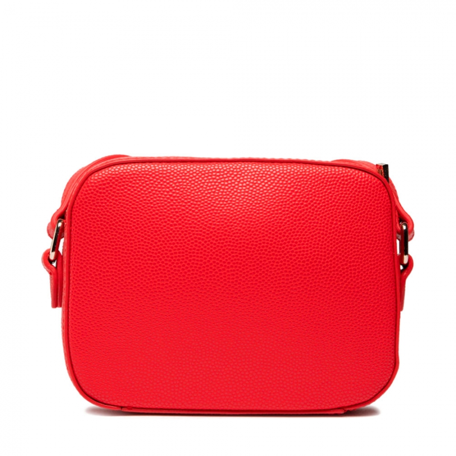 borsa-a-tracolla-divina-rosso borsa-a-tracolla-divina-rosso