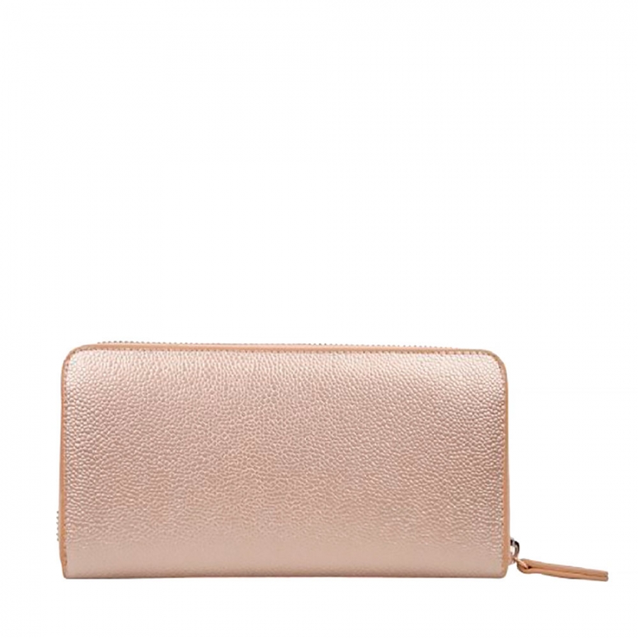 valentino-cartera-vps1r4155g-q23-divina-oro-rosa valentino-cartera-vps1r4155g-q23-divina-oro-rosa