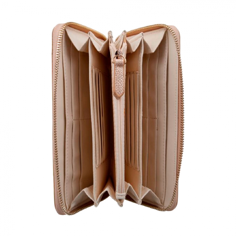 valentino-cartera-vps1r4155g-q23-divina-oro-rosa valentino-cartera-vps1r4155g-q23-divina-oro-rosa