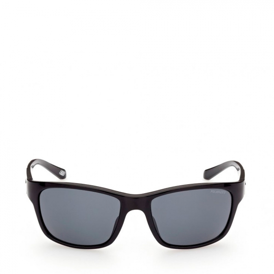 sunglasses-se6117-01d sunglasses-se6117-01d