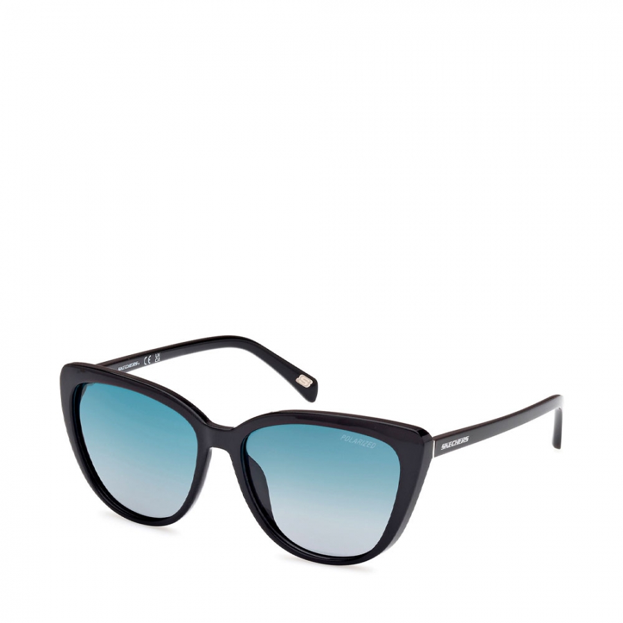 lunettes-de-soleil-se6294 lunettes-de-soleil-se6294