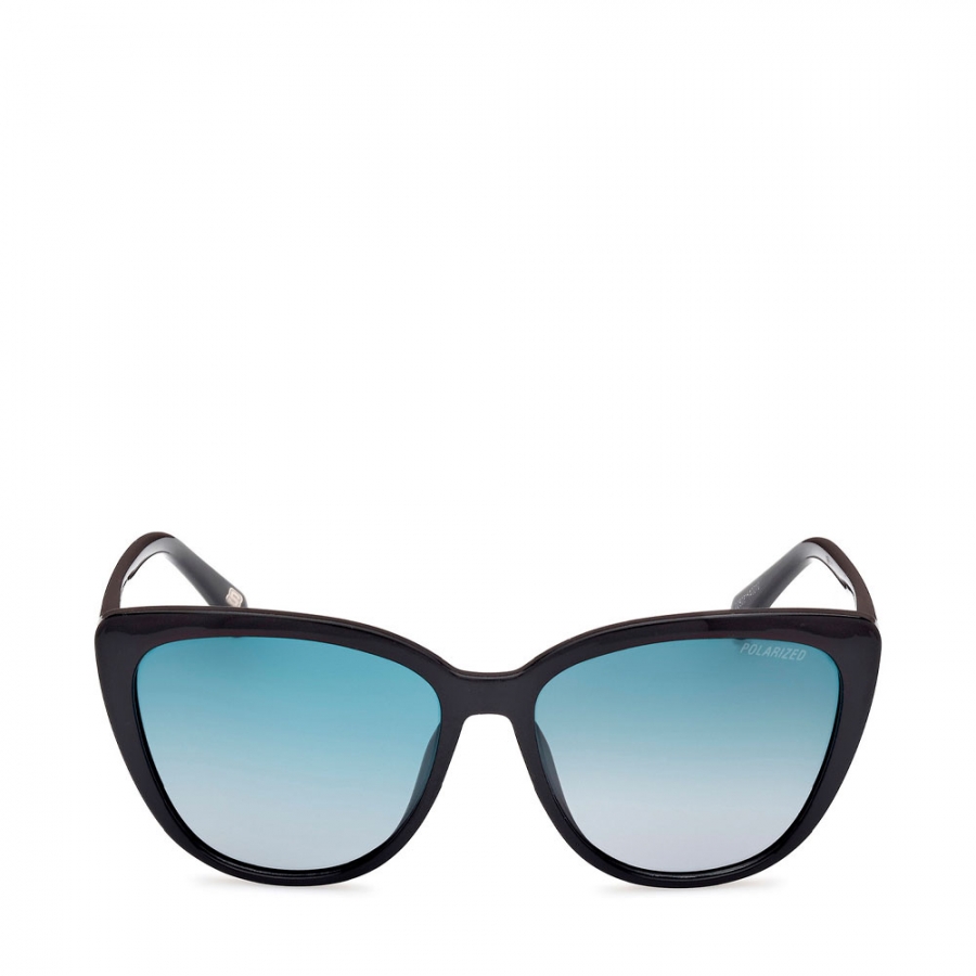sonnenbrille-se6294 sonnenbrille-se6294