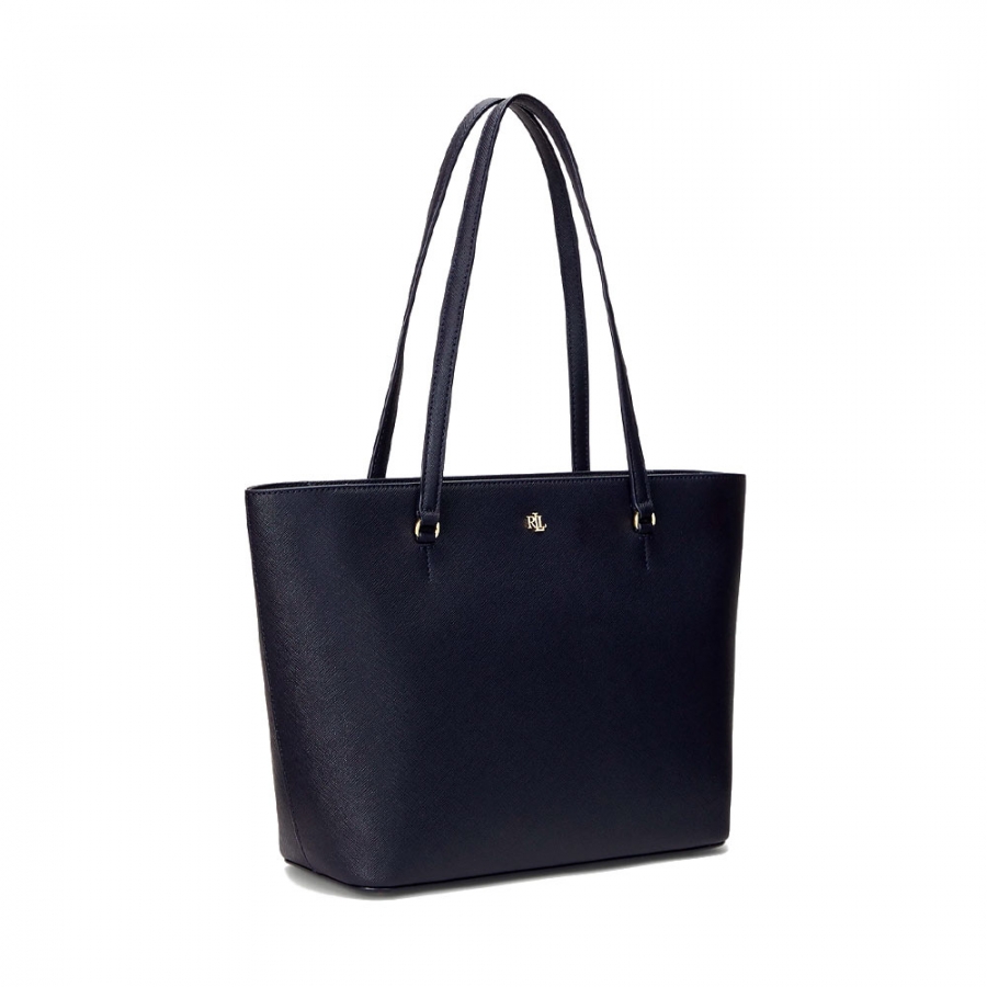 karly-shpper-tasche