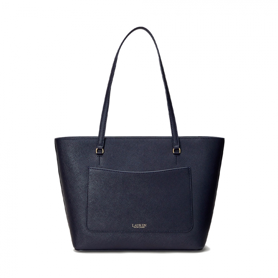 bolso-karly-shpper bolso-karly-shpper