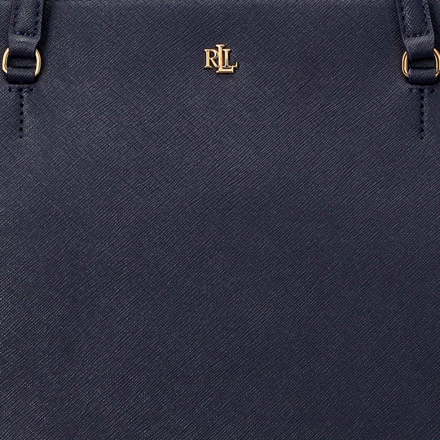 borsa-spedizione-karly borsa-spedizione-karly