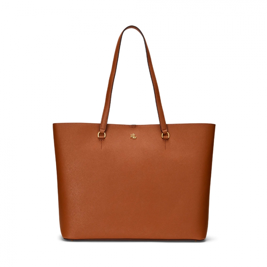 bolso-karly-tote bolso-karly-tote