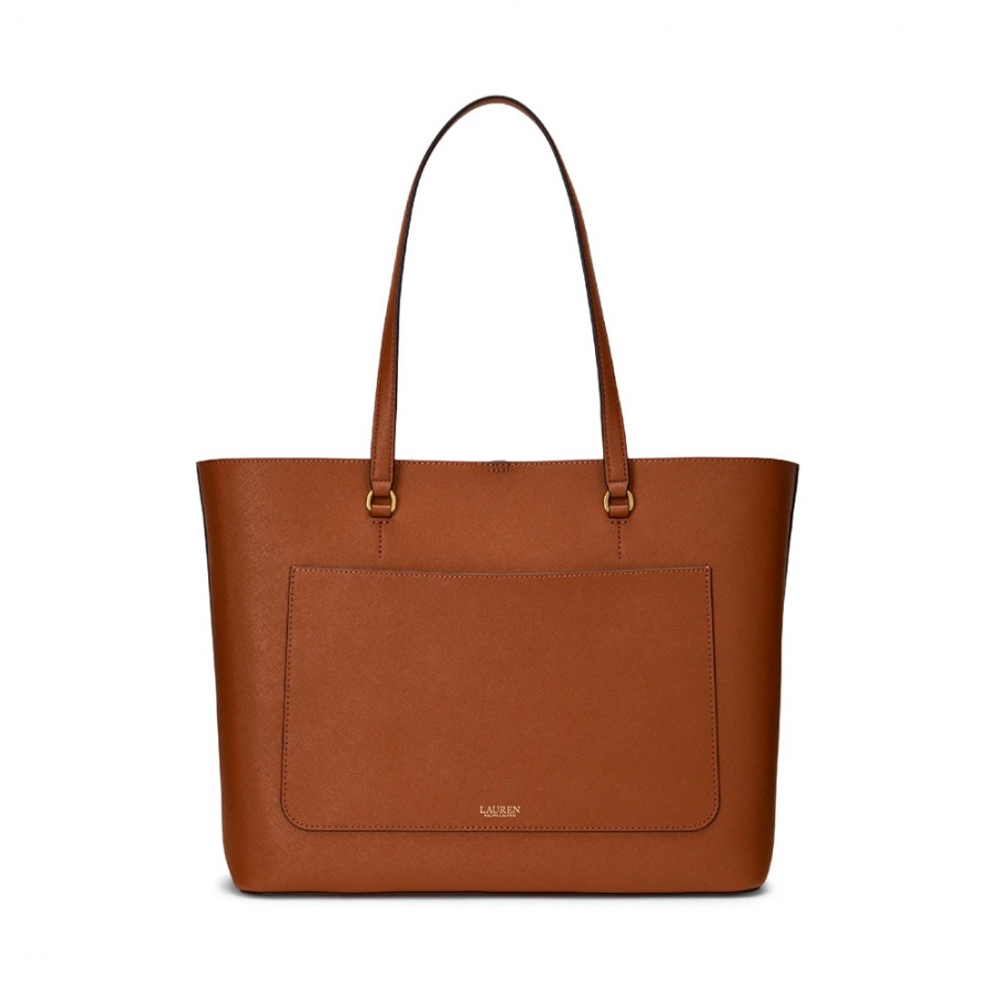 sac-cabas-karly sac-cabas-karly