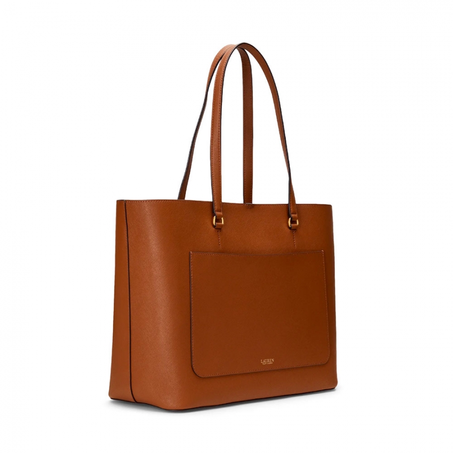 bolso-karly-tote bolso-karly-tote