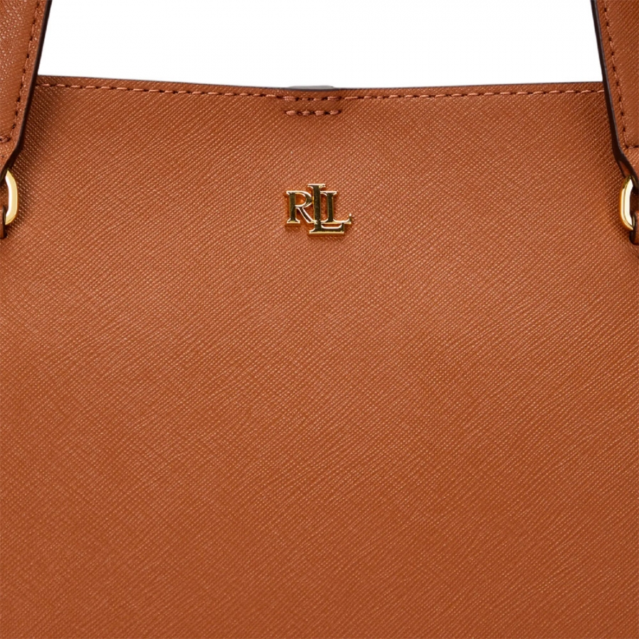 borsa-tote-karly borsa-tote-karly