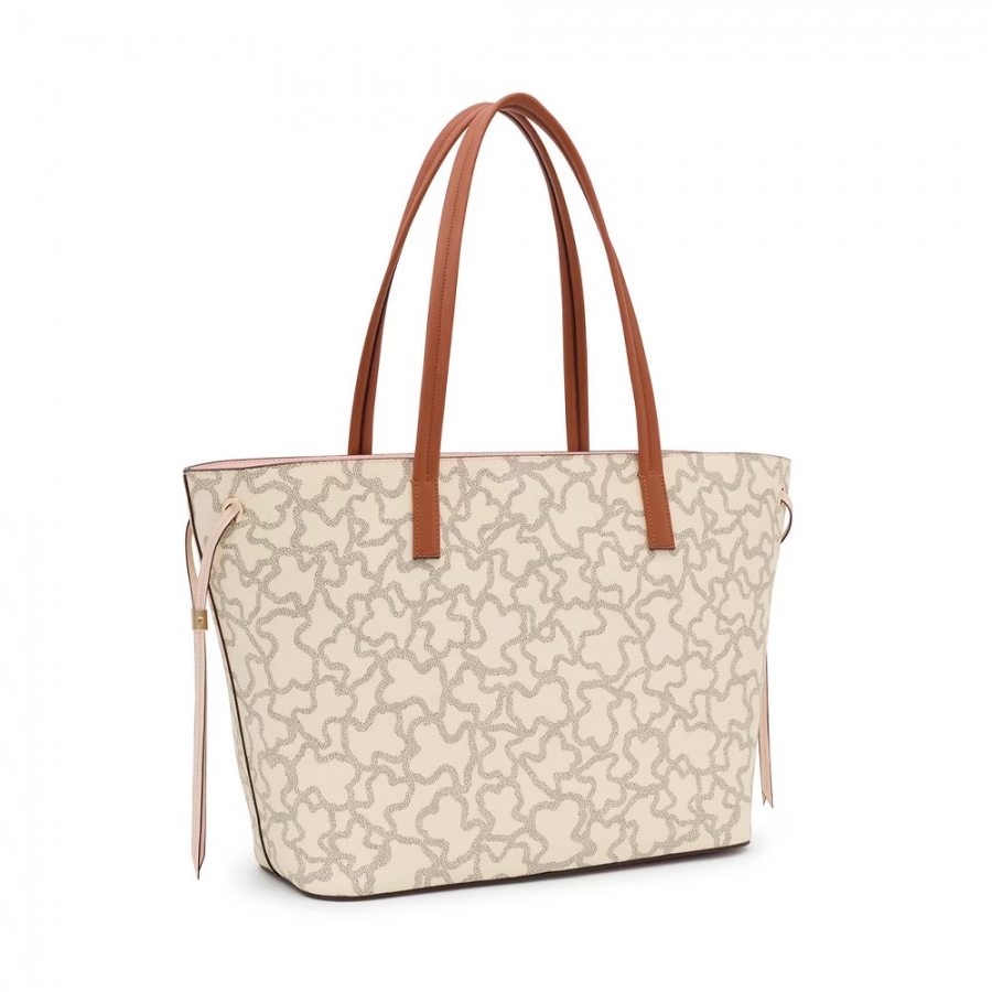 kaos-icon-tasche kaos-icon-tasche