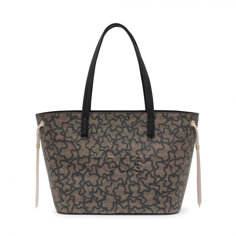 sac-icon-kaos sac-icon-kaos