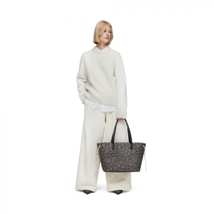 kaos-icon-bag kaos-icon-bag