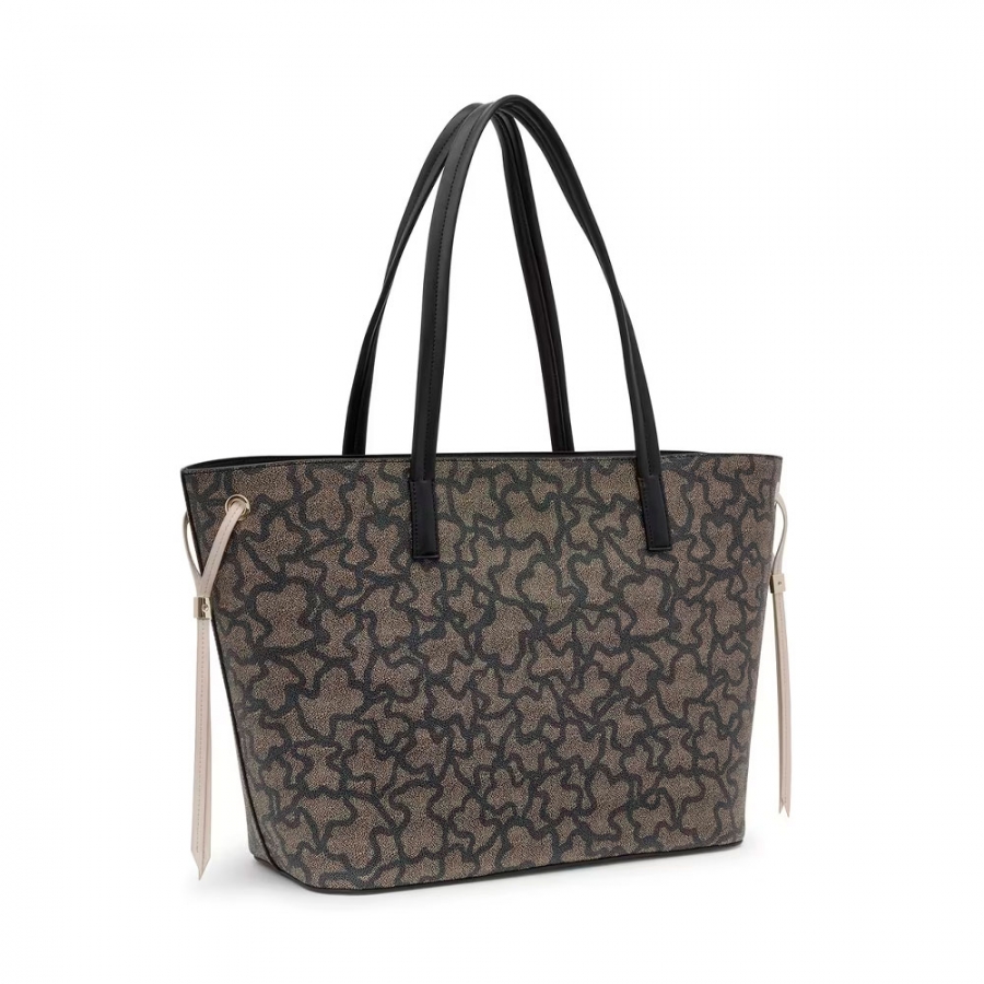 borsa-iconica-kaos borsa-iconica-kaos