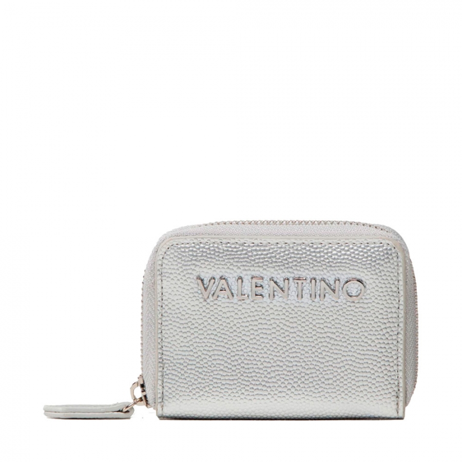 divina-argento-geldborse divina-argento-geldborse