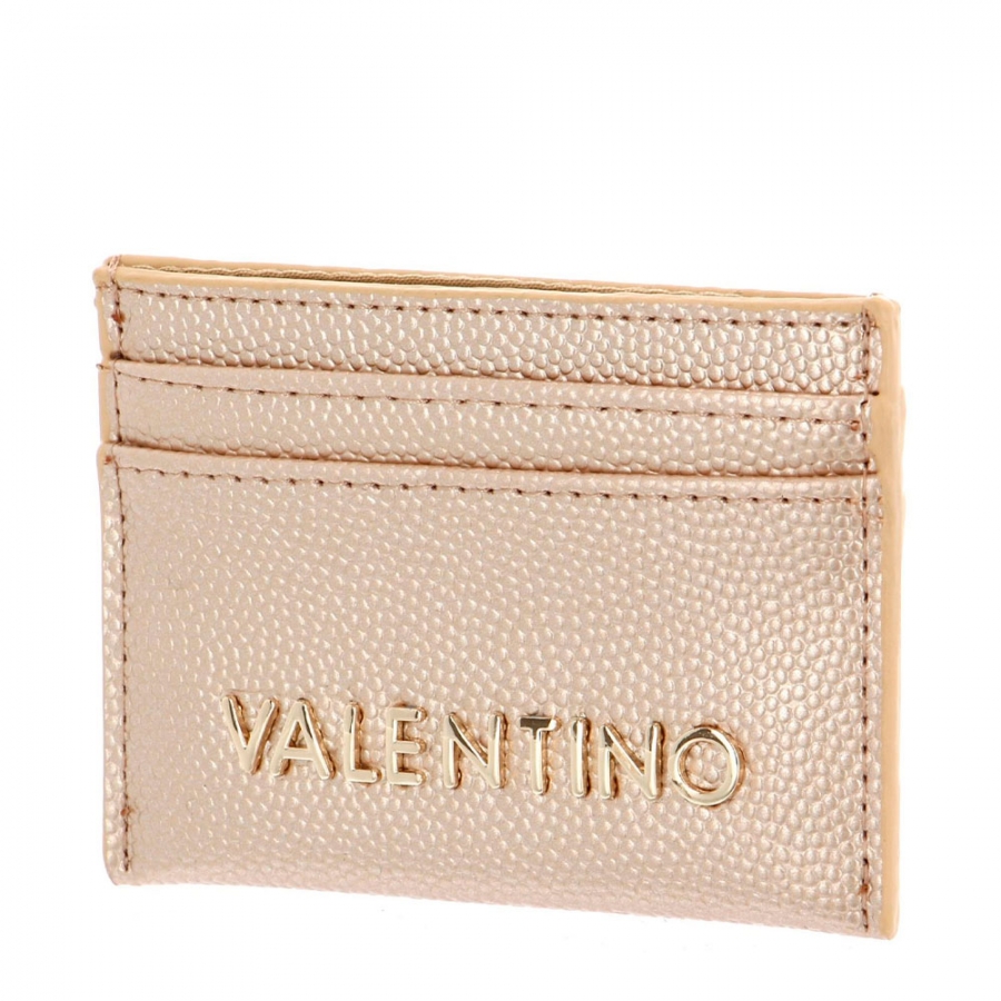 porte-cartes-divina-or porte-cartes-divina-or