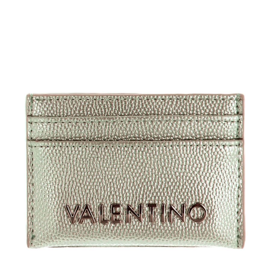 porte-cartes-divina-argento porte-cartes-divina-argento