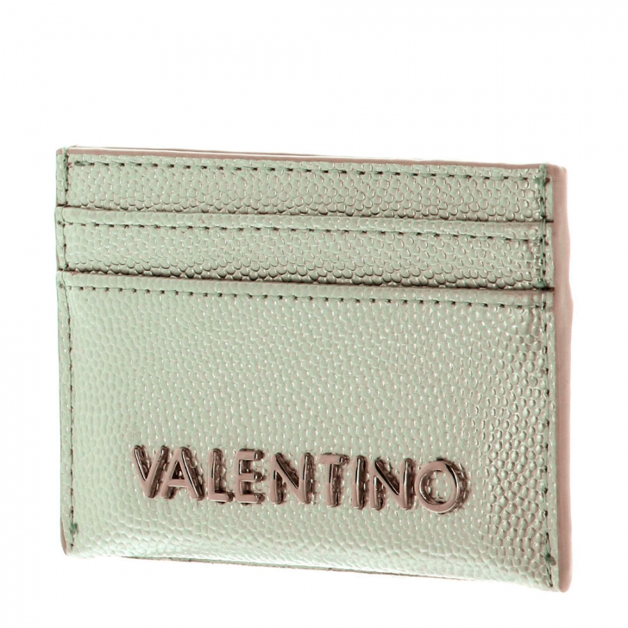 porte-cartes-divina-argento porte-cartes-divina-argento