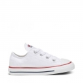 102-OPTICAL WHITE