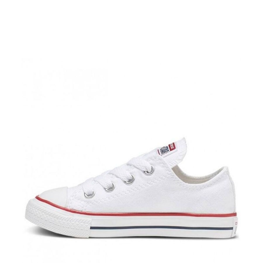 all-star-as-ox-core-kinderschuh all-star-as-ox-core-kinderschuh