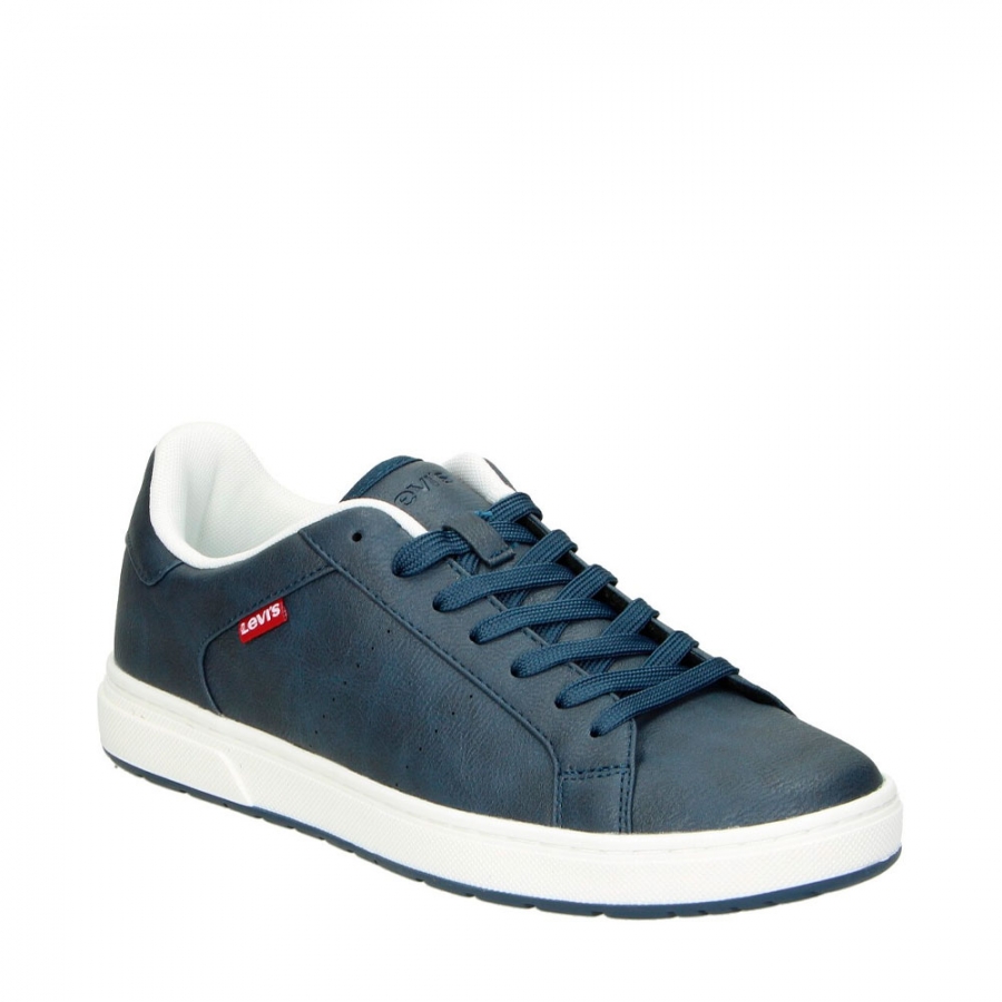 marineblaue-piper-schuhe marineblaue-piper-schuhe