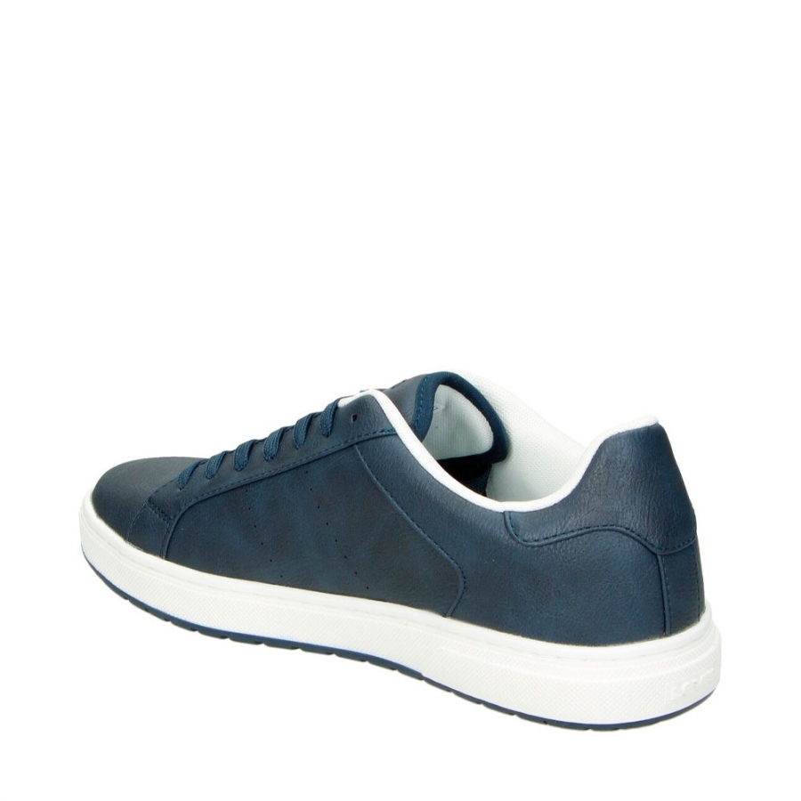 chaussures-piper-bleu-marine chaussures-piper-bleu-marine
