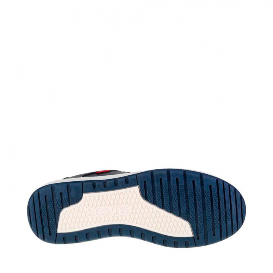 chaussures-piper-bleu-marine chaussures-piper-bleu-marine