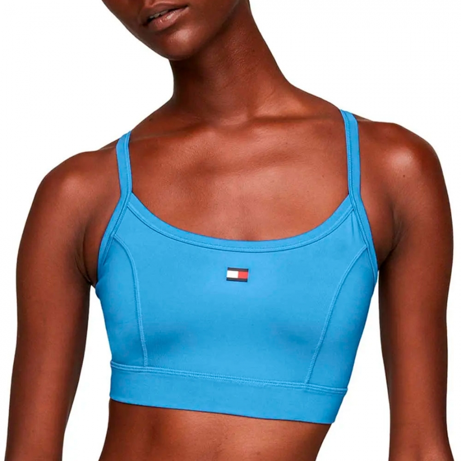 tommy-sport-top-ww0ww41077-dw5-txs-ess-flag-low-int-blue tommy-sport-top-ww0ww41077-dw5-txs-ess-flag-low-int-blue