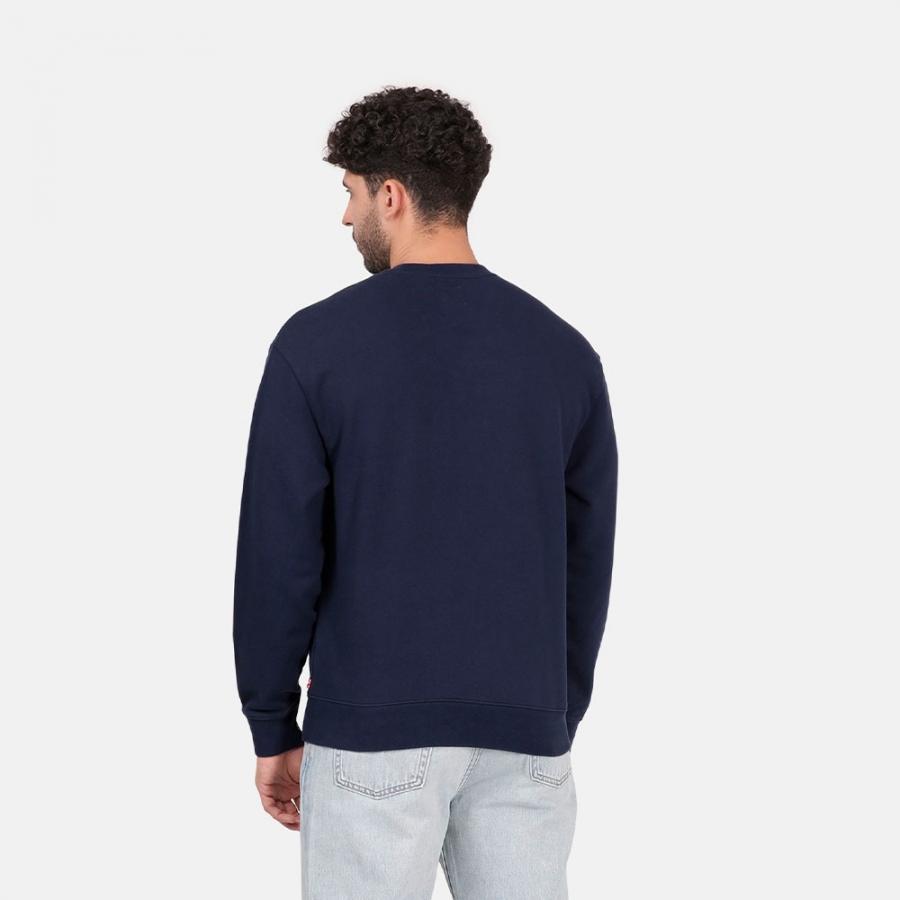 graphic-relaxed-sweatshirt