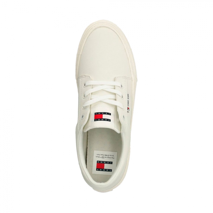 unverzichtliche-schuhe-im-skater-stil unverzichtliche-schuhe-im-skater-stil