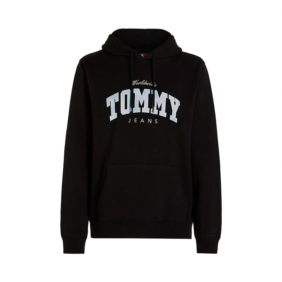 college-plush-hoodie-sweatshirt college-plush-hoodie-sweatshirt