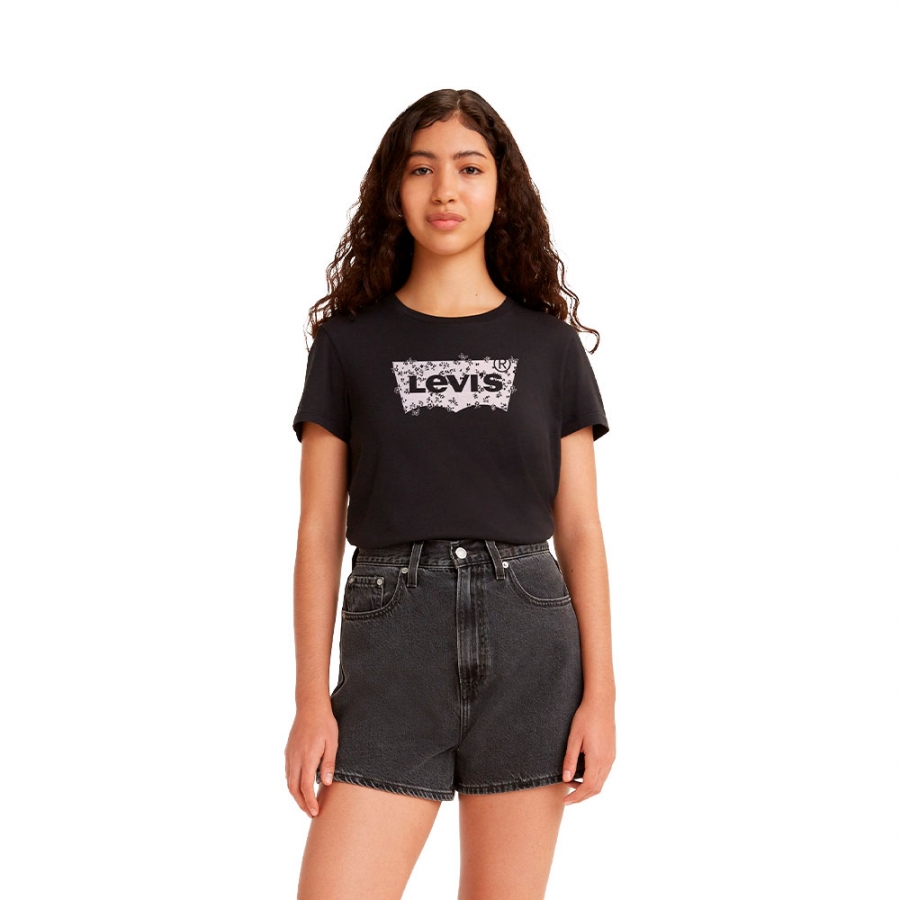 t-shirt-fleuri-bw-mara t-shirt-fleuri-bw-mara